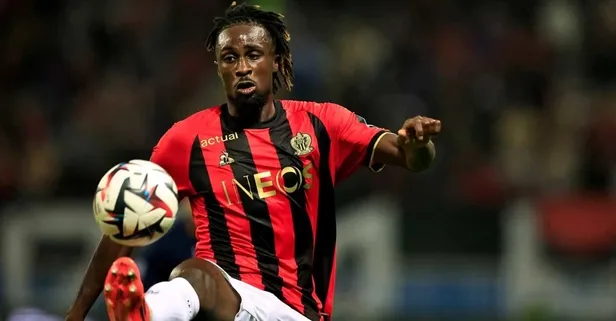 Fransızlar duyurdu! Fenerbahçe'ye Evann Guessand için şok haber