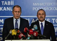 Türkiye ile Rusya arasında kritik Ermenistan görüşmesi