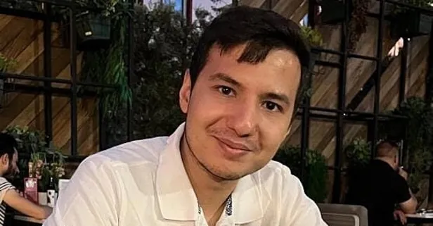 Kayseri'de haber alınmayan gencin boş arazide cesedi bulundu!