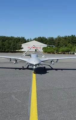 Yerli silahlar Afrin'de destan yazıyor!