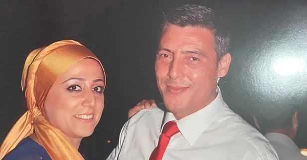5 kanser türünü yenip kazada ölen kadının ailesine ikinci şok