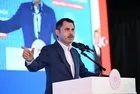 "Kentsel dönüşüme girmeyen tek bir sağlıksız yapı bırakmayacağız" | İBB Başkan Adayı Murat Kurum Tuzla'da!