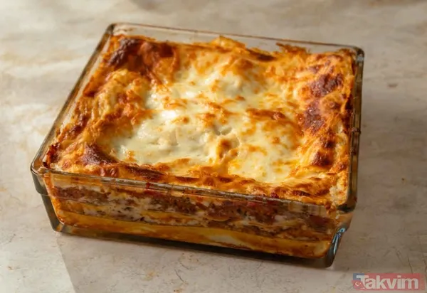 Dondurulmuş gıdaları çözdürmeden pişirmeyin! Tavuk ve lazanya dahil 5 yiyecek risk taşıyor - 5