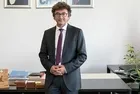 KHK'lılara emsal karar! FETÖ'cü CHP vekili Yüksel Taşkın'a mahkemeden tokat! Göreve iade talebine PKK irtibatından ret