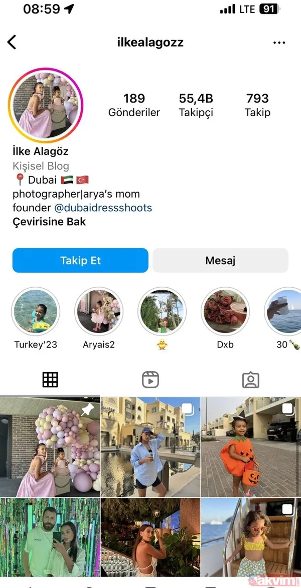 Vurguncu sosyal medya fenomenleri bir araya gelip yemek yemiş! 600'ü mercek altında! İlk açıklama geldi - 12