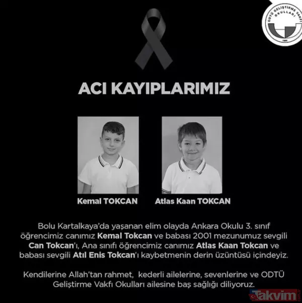 Türkiye Rüzgar Enerjisi Birliği, Üyeleri Inovat Enerji Depolama Çözümleri'nin İki Yöneticisinin, Şirketin Ceo'su Can Tokcan Ve Satış Müdürü Olan Kardeşi Atıl...