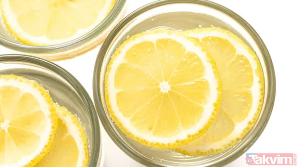 Her şey 2 bin 500 yıl önce başladı kimse böylesini beklemiyordu! Her derdin devası o hastalığı bile tarihten sildi - 13