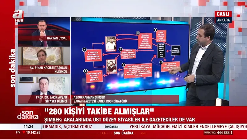 kumpasta-yeni-bomba-280-kisiyi-gizlice-takibe-aldiklari-ortaya-cikti-ust-duzey-siyasiler-ve-gazeteciler-listed-1715763700868.jpg Kumpasta yeni bomba: 280 kişiyi gizlice takibe aldıkları ortaya çıktı! Üst düzey siyasiler ve gazeteciler listede!-4