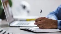 KÜÇÜKÇEKMECE BELEDİYESİ FEN İŞLERİ MÜDÜRLÜĞÜ
