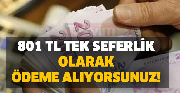 2021 olum cenaze yardimi parasi ne kadar kimler alabilir takvim 2021 olum cenaze yardimi parasi ne kadar kimler alabilir takvim