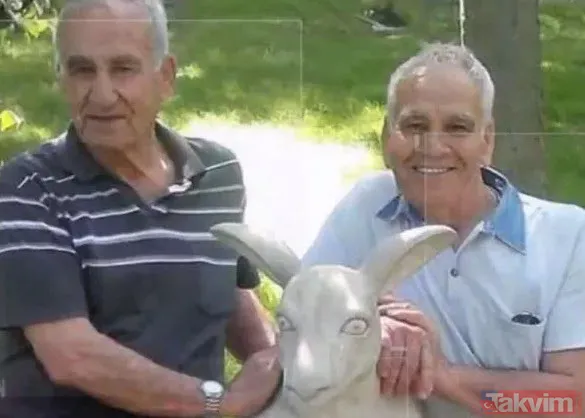 Müge Anlı'da geçen sezona damgasını vuran olaylar! Müge Anlı'nın evliliği, Büyükşen olayı, Safiye Çallı dosyası ve daha fazlası... - 18