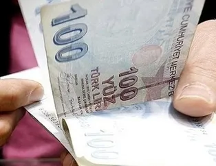 Son dakika... Emekliye zam müjdesi! Güncel emekli maaşı ne kadar oldu?