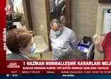 İyi Partililer kurguladı, CHP’liler oynadı!
