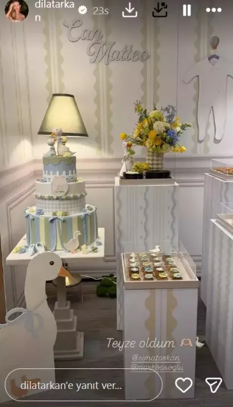 sima-tarkan-anne-oldu-bebeginin-ismi-sasirtti-1775046333731.jpg Sima Tarkan anne oldu! Bebeğinin ismi şaşırttı-5