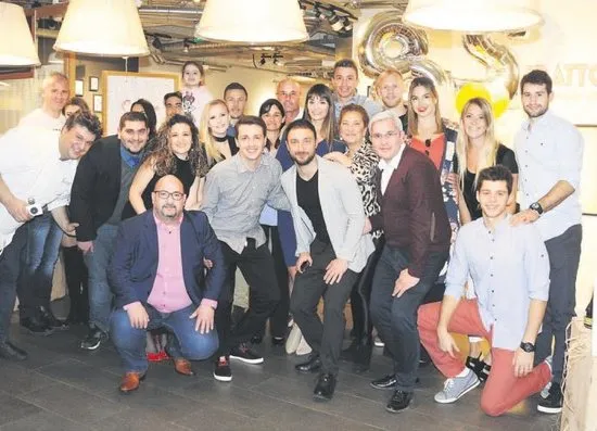 Her telden aşk-5
