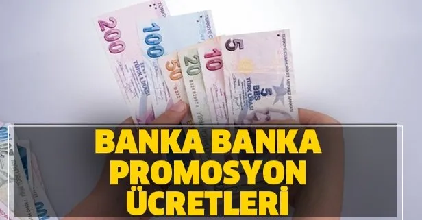 Emekli Promosyonu Ne Zaman Yatacak Ziraat Vakifbank Finansbank Is Bankasi Teb Kac Tl Promosyon Oduyor Takvim