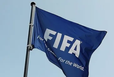 FIFA’dan 3 Türk kulübüne transfer yasağı! Gençlerbirliği, Gaziantep FK ve Ankaragücü’ne kötü haber