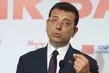 İmamoğlu’ndan israf şov: Yine reklam peşinde | CHP’li İBB’de milyonluk yolsuzluk, israf, vurgun ve yalan vaatler...