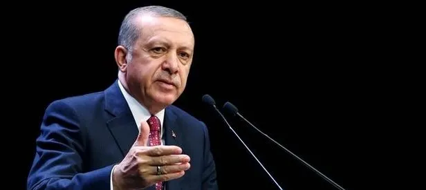 Avrupa Erdoğan’ı çekemiyor