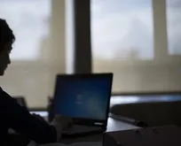 Bayram mesaisine hafta sonu farkı