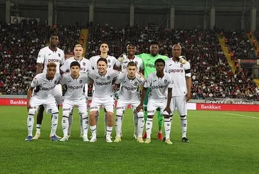 Son 4 senenin en iyi Fırtına’sı!