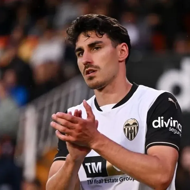 Trabzonspor’da Andre Almeida gelişmesi