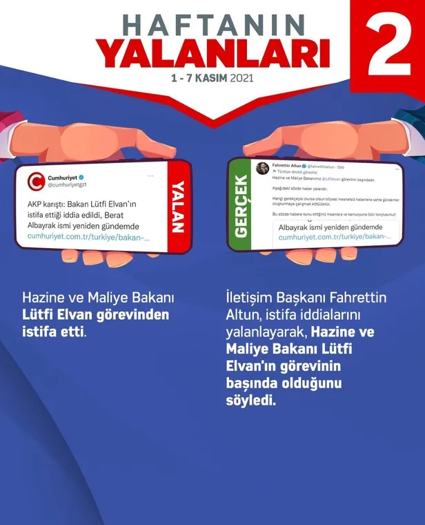 chp-iyi-parti-ve-yandas-medyanin-rotasi-yalan-olmus-iste-kirli-iftiralara-karsi-gercekler-haftalik-yalanlar-1636390655051.jpeg