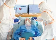 Hong Kongtan gelen koronavirüs haberi panik yarattı!