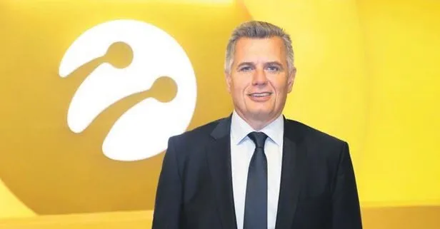Yeni unicorn adayı Paycell olacak
