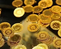 Hazine’den altın rezervi azaldı iddialarına yanıt: 2026 stratejisi kapsamında bilinçli tercih!