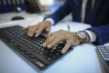 KPSS şartı ve yaş sınırı aranmıyor! 10 binden fazla personel alınacak: Müfettiş yardımcısı, itfaiye eri, veri uzmanı, can kurtaran...