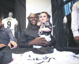 Galatasaray maçının hakkını vereceğiz