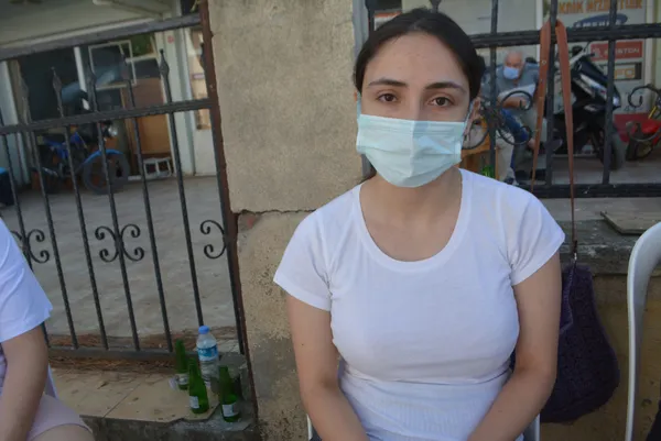 balikesirde-otobus-kazasinda-hayatini-kaybeden-bilge-tokerin-babasi-huseyin-tokerden-yurek-burkan-sozler-mutlulugu-uzun-surmedi-yavrumun-1628508156995.jpg Balıkesir'de otobüs kazasında hayatını kaybeden Bilge Toker'in babası Hüseyin Toker'den yürek burkan sözler: Mutluluğu uzun sürmedi yavrumun-6