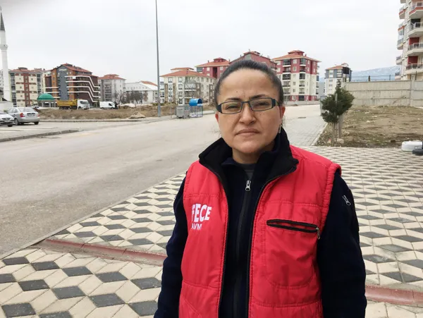 bu-sefer-kangal-ispartada-okuldan-eve-donen-13-yasindaki-ahmet-efe-erol-saldiriya-ugradi-basinda-3-isirik-var-1646129630728.jpg Bu sefer Kangal! Isparta'da okuldan eve dönen 13 yaşındaki Ahmet Efe Erol saldırıya uğradı: Başında 3 ısırık var-6