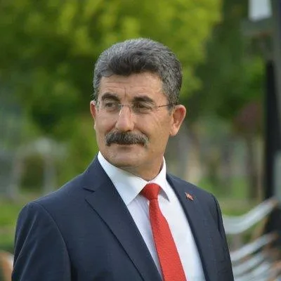 İYİ Parti Genel Başkanı Meral Akşener’in infaz düzenlemesi ile ilgili yalanı ortaya çıktı!-4