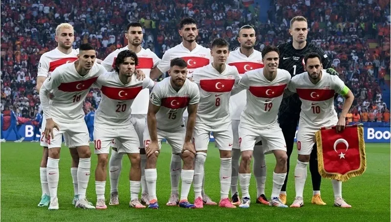 milli-mac-canli-tv8-canli-izle-ekrani-ile-turkiye-izlanda-maci-canli-yayini-1725897027857.jpeg Türkiye İzlanda maç sonucu 3-1 (ÖZET) Maçtan dakikalar...-6