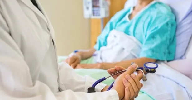 GSS ve Bağkur prim borcu olan eczaneden ilaç alabilir mi? GSS prim borcu olanlar muayene olabilir mi 2021?