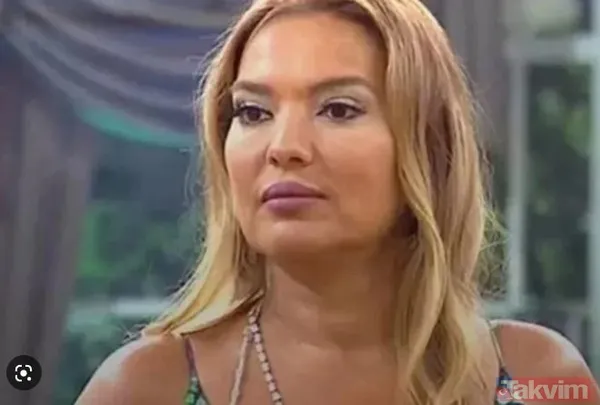 Film değil gerçek! Demet Akalın depreme yardım ederken öldüğünü sandığı akrabalarını buldu! “Benim amcalarım yok ki öldü derken...” - 13