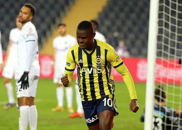 fenerbahcenin-160-milyonluk-hayaleti-samatta-hayal-kirilikligi-yaratti-1628952360354.jpeg