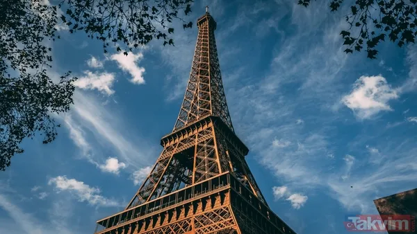 En çok ziyaret edilen şehirler açıklandı! Türkiye’den iki il rekora koşuyor - 4