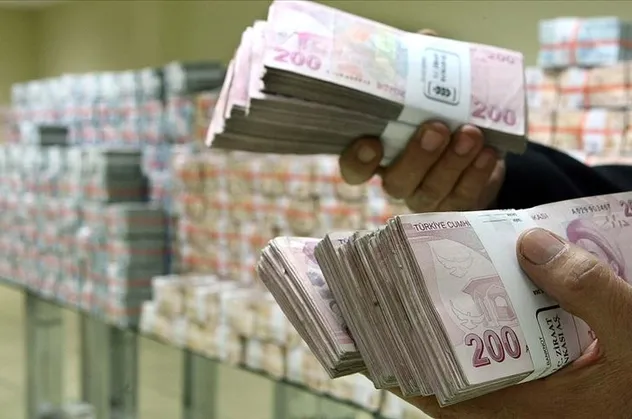 Piyasanın gözü Merkez Bankası'nın faiz kararında! Faiz indirimi gelecek mi?