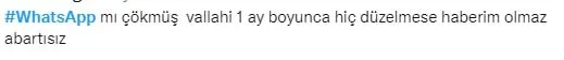 son-dakika-whatsap-mi-coktu-28-nisan-whatsapp-wp-coktu-mu-neden-whatsapp-ne-zaman-duzelecek-twitter-yorumlar-e-1651178896494.jpg