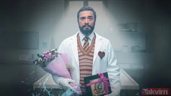 Gassal Yeni Sezon Oyuncu Kadrosu Ahmet Kural – Baki Hande Soral – Nihan Erdal Cindoruk – Aziz Ebru Cündübeyoğlu – Mafya Eşi Buse Mesut Akusta – Haris Serkan...