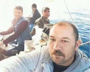 Son kare