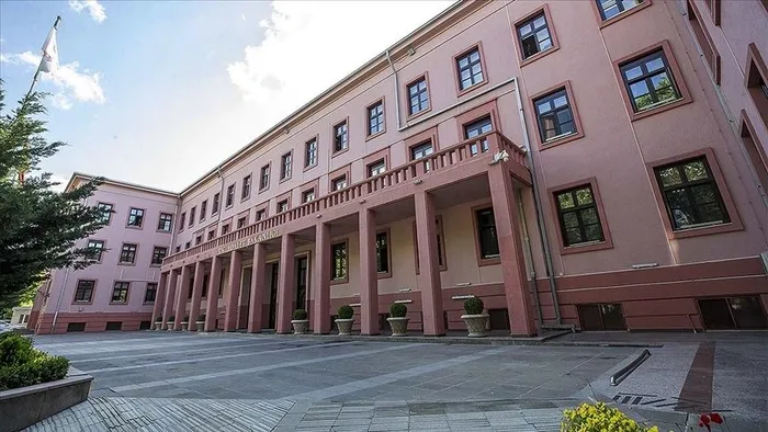 genel-af-son-dakika-8-yargi-paketi-maddeleri-neler-icerigi-belli-oldu-mu-yeni-yargi-paketi-ne-zaman-cikacak-ad-1702550091161.jpg 8. Yargı Paketi maddeleri neler, içeriği belli oldu mu? Genel af son dakika | Yeni yargı paketi ne zaman çıkacak? Adalet Bakanlığı açıklamalar...-4