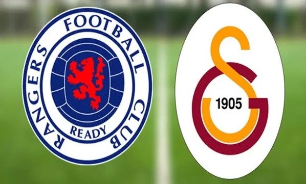 Turkcell TV’ye, Tivibu’ya, D Smart’a, Digiturk’e TEVE2 kanalı nasıl yüklenir, TEVE 2 kaçıncı kanalda? TEVE2 SD - HD frekans bilgileri!-3