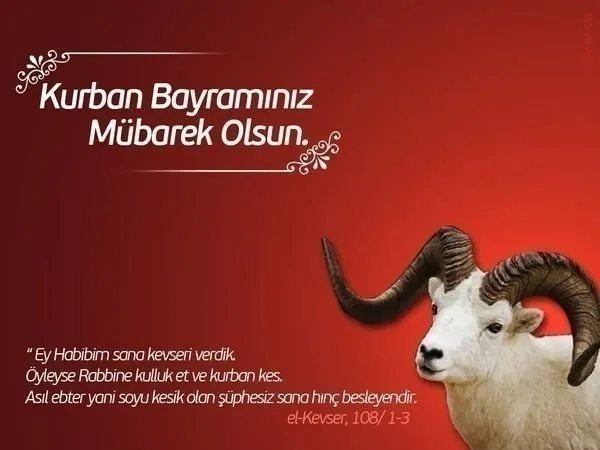 resimli-bayram-mesajlari-2021-en-guzel-kisa-uzun-anlamli-kurban-bayrami-mesajlari-ve-sozleri-1626722635494.jpg