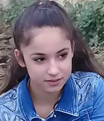 Müge Anlı SON BÖLÜM TEKRAR İZLE 19 Mart 2021 Cuma | ATV linki YOUTUBE Şahap Örcün bulundu mu? Kaybın 22. gününde gölde...-8