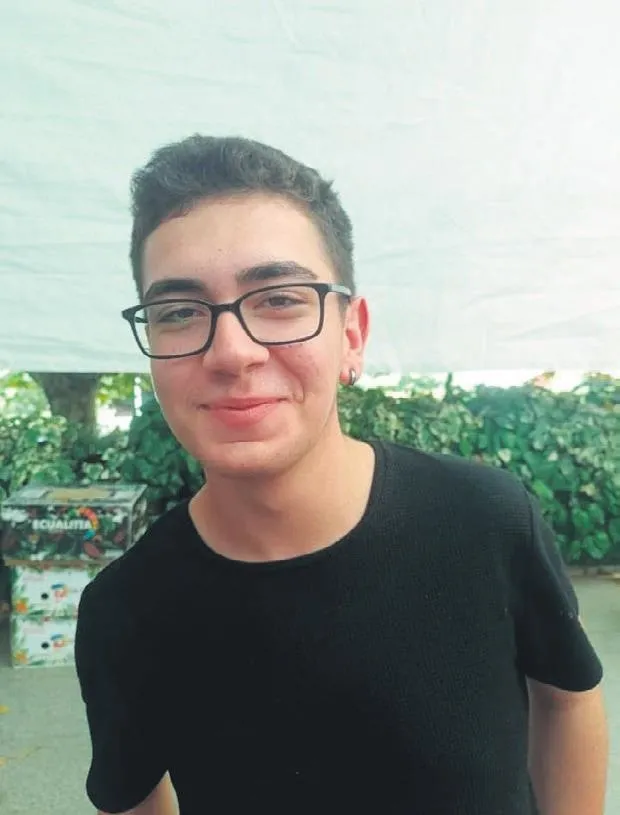 gunes-gibi-dogdu-1703639317435.jpeg Liseli Muhammed’in acı sonu: Organları umut oldu 5 kişiye umut oldu-2