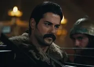 Osman Bey düşmanları için yeni hamlesini yapıyor! Kuruluş Osman 16. yeni bölüm fragmanı yayında mı?